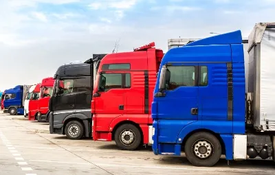 Bursa Hadim Ambar Nakliyat