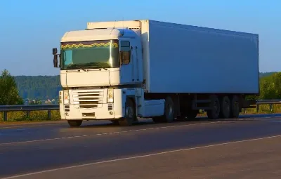 Bursa ile Hadim Arası Öğrenci Eşyası Taşıma